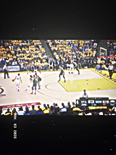 Stephen Curry Highlights and Top Plays Compilation