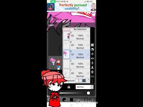 Live streaming of roblox girl diarrhea