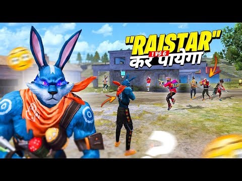 JASS JATT LIVE PC HANDCAM FREE FIRE LIVE #tondegamer #freefirelive #freefire #raistar