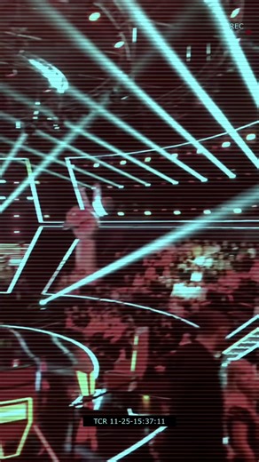 The Voice Kids Blind Auditions | VIP Production 4K