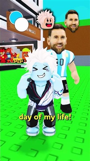 SAY YOUR BLOOD COLOR AND WIN A SOCCER PLAYER! ⚽🌈🟡 #shorts