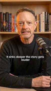 CBT Strategies for Anxiety and Depression