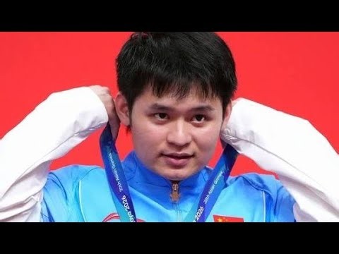 【衝撃】日本が中国を撃破！60年ぶりの金メダルに韓国メディアも注目…「態度が対照的」と報道、林詩棟が日本選手を絶賛した理由とは？【アジア大会・卓球】