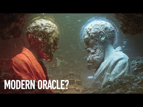 Is Free Will an Illusion? How AI Predictive Models Already Know Your Next Move