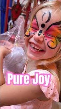 🎪 YES DAY!!! Family Fun Pack in the Super American Hawaiian Circus!!!