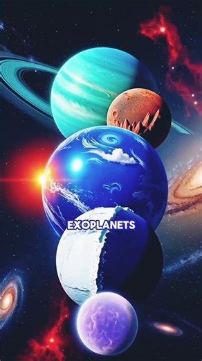 How Many Solar Systems Are in the Milky Way? (The Truth)