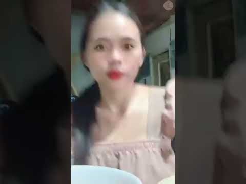 Slow Living Daily Routine at Home