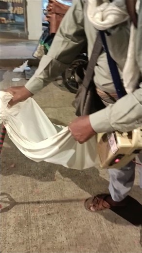 rab dekhta hai♥️#shorts #Naushad Anbox khilona #viral