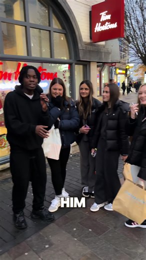 Understanding Catfishing and Its Impact on Relationships