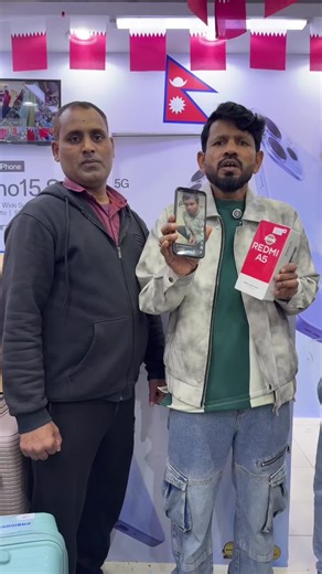 ‏#plaza_mall_shop☎️📱_n_70