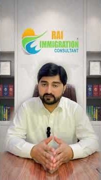 🚛 Romania Work Visa – Truck Driver Jobs