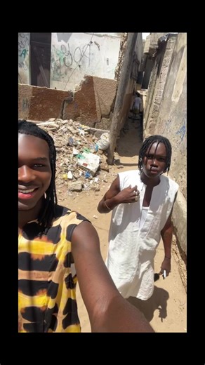 𝐀𝐲 𝐚𝐬𝐬𝐬 𝐥𝐨𝐦𝐚 𝐝𝐞𝐢𝐟𝐟𝐟 𝐧𝐢 𝐚𝐬𝐬𝐬💔🤦🏽‍♂️😭😭😭😭😭𝐚𝐬𝐬𝐬 𝐬𝐚𝐦𝐚 𝐱𝐚𝐫𝐫𝐫𝐢𝐭𝐞 𝐥𝐨𝐦𝐚 𝐝𝐞𝐢𝐟𝐟𝐟 𝐧𝐢 𝐚𝐬𝐬𝐬💔😭😭😭😭😭😭😭😭😭😭𝐚𝐲𝐲𝐲 𝐚𝐬𝐬𝐬𝐬😭😭😭😭😭#deces #triste #pyf