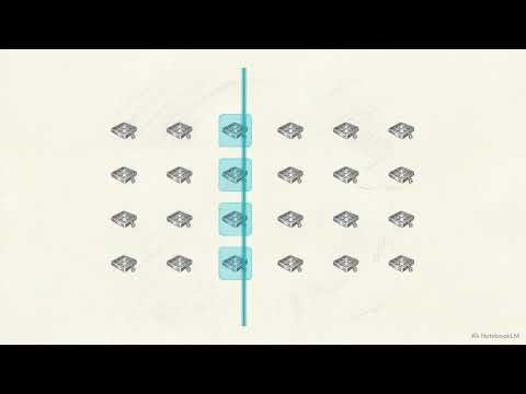 Mastering Database Design | Build Scalable, Efficient & High-Performance Systems | Uplatz