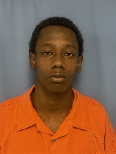 15-year-old arrested in connection to Yazoo City shooting