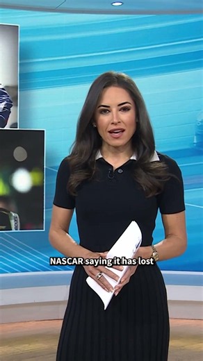 NASCAR Super Star Kyle Busch Dies at 41 After 'Severe Illness'