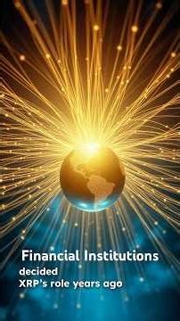 XRP Price Is Predetermined #xrpnewstoday #xrpripple #xrparmy #ripplexrp #ripplenews #ripple #xrp