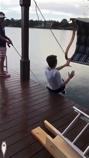 Crazy epic fails 😂😂😂 | Ep 177 #shorts #memes #fails #funnymoments