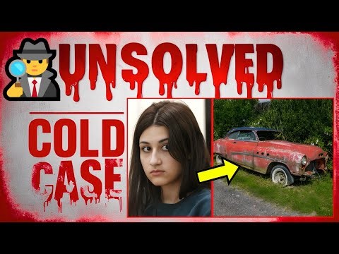 159 Unsolved Cold Cases With Shocking Twists | True Crime Mysteries