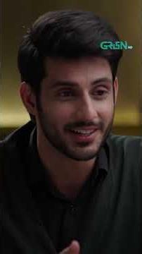America Wapas Jaa Raha Hun #khudagawah #pakistanidrama #shortvideo