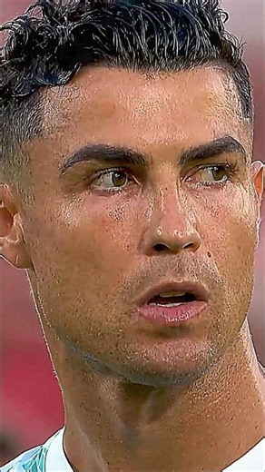 Cristiano Ronaldo Insane Goals Compilation ⚽🐐 | CR7 Best Goals Ever | 4K Highlights #shorts