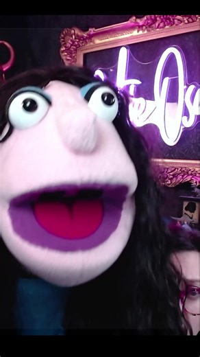 Detailed Review of Christmas Muppets Movie