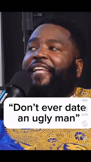 Nana Panyin Eye Na Speaks 🇬🇭 Black Power Radio/Full Moon in Leo 2.1 100th Negro History Week 2.7 7th Annual FDMG Purchase Announcement 2.7 New Moon Solar Eclipse in Aquarius 2.17 Detroit(MI) 2.21 Detroit(MI) 2.26 Austin(TX) 2.27 Grits & Eggs Podcast(GA) 3.10 Washington(DC) 3.7 Orlando Youth(FL) 3.21 Bloomington(IN) 4.14 Paterson(NJ) 4.25 Reparations Day London(UK) 8.1 Rwanda 8.6-9 Cincinnati(OH) 8.20 Gambia 5.23-27 Cincinnati(OH) 8.20 https://linktr.ee/drumarifatunde | Dr. Umar Ifatunde