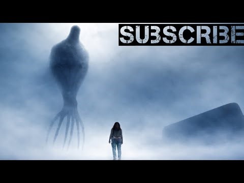 👉 Arrival Full Movie Story Explained | Mind-Blowing Alien Movie Ending Explained Hindi