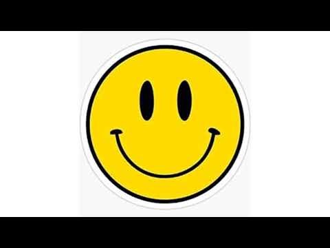 🔴Talk With Rabbi: Discord.me/Rabbi Rabbi Rothschild #ViralRabbi discord.gg/pXv9hTu72a