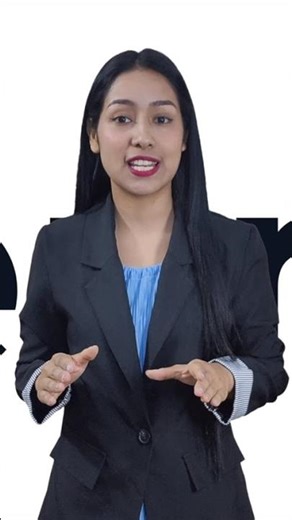 The Firewall Rule That Lets Hackers Walk Right In