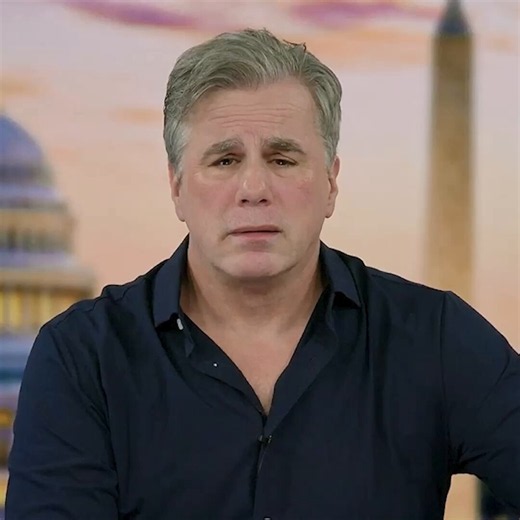 .@TOMFITTON: Mike Lindell of MyPillow was viciously targeted by the Biden gang for daring to question the 2020 election. The FBI took his phone! https://t.co/BSa7mO9QId