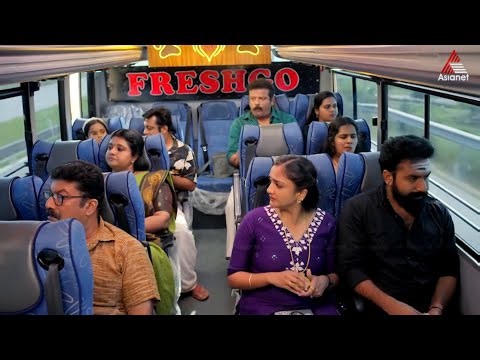 Pavithram || Episode 281 || 02-01-26