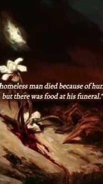 Peaky Blinders 🔥 Thomas Shelby Coldest Quote Edit | Razor Sharp Line 😎 #shorts