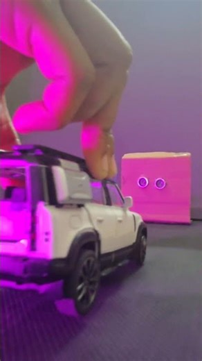 Ultrasonic Sensor Obstacle Detector using arduino