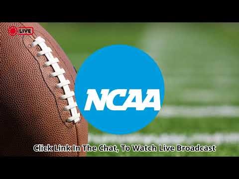 LIVE: Utah vs Cincinnati College Football 2026