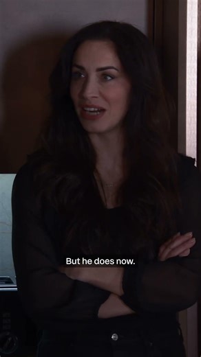 Shona kicks Jodie out | Coronation Street