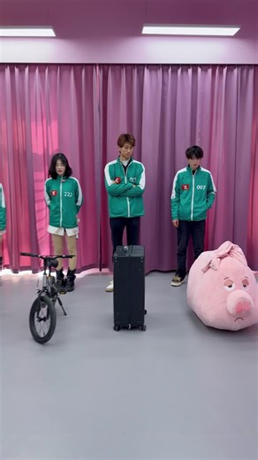 Video của Aishadejiating (@xiyouyuyouxi) với bản nhạc nhạc nền - Aishadejiating