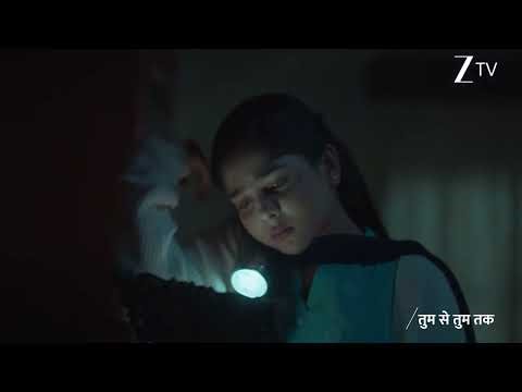 TUMM SE TUMM TAK | EP - 177 | Best Scene 1 | Dec 31 2025 | Zee TV