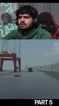 Derail Valley PART 5