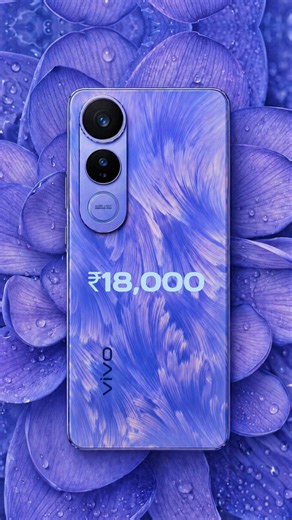Top 5 newly launched 5g mobile 18000 in 2026 | 5 best newly launched 5g mobile 20000 in 2026