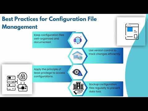 How to Use Configuration File in DataStage 🛠️ | DataStage Training: Configuration File Mastery 🎓