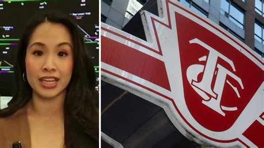 ‘All systems go’ for TTC operations during morning commute