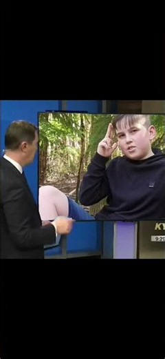 #newsround#breakingnews#dailynewsround