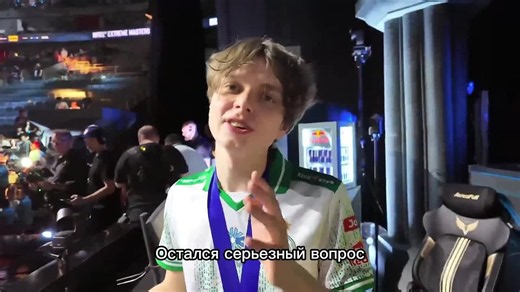 ����� �� Cybersport.ru � ����� �� Cybersport.ru