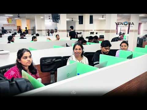 Powering innovation. Fueling young minds | Matrix Fusion 4.0 | 24hr National level Hackathon | YIT