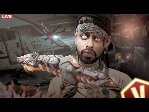 Free Fire Gold to Grandmaster Live Rank Push #freefire #shorts #short #shortsfeed