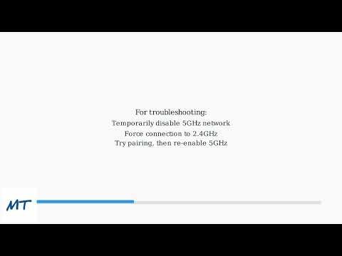 How To Fix Smart Life Won’t Add My Device – Pairing Mode, 2.4GHz Wi-Fi & Permissions