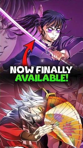 How to watch 'Demon Slayer Infinity Castle' in OTT Online!