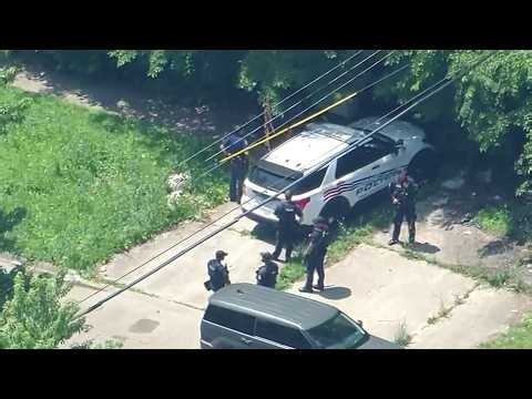 Local 4 News at 6 -- July 10, 2026