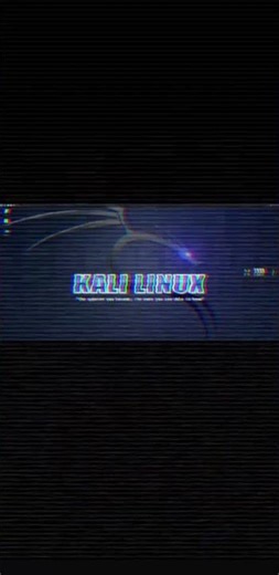 🐉 Kali NetHunter Rootless — Mobile Pentesting Without Root 📱