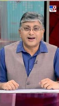 আমেরিকা-চিনের পর বিশ্বের তৃতীয় দেশ হিসাবে সমুদ্রে জাল পাতছে ভারত | #Shorts